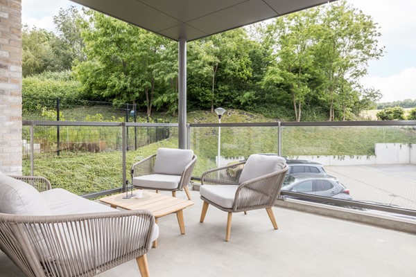 Medium property photo - Anthemiahof 14B, 6361 JP Nuth